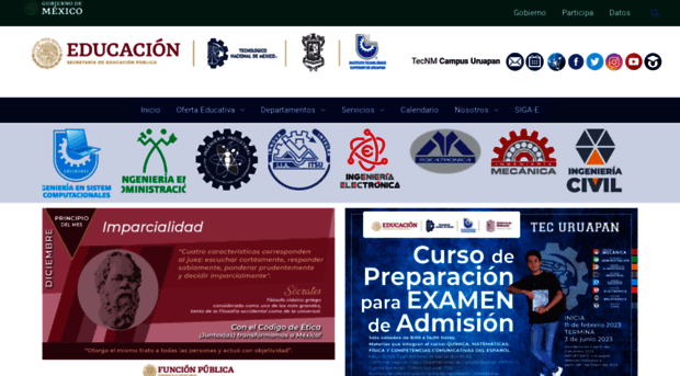 tecuruapan.edu.mx