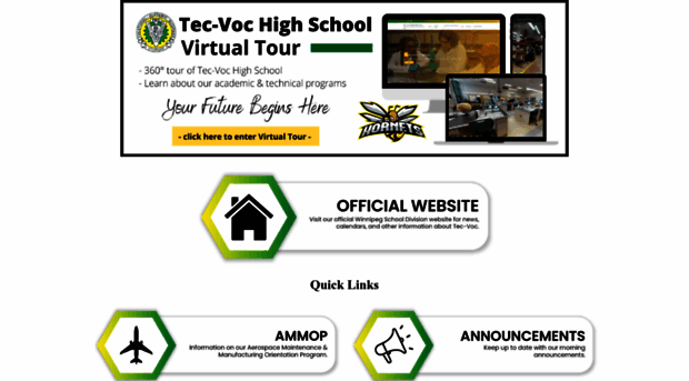 tecvoc.ca