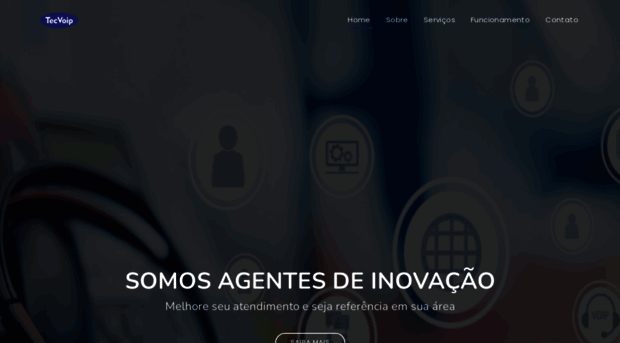 tecvoip.com.br