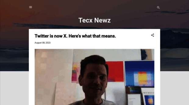 tecxnewz1.blogspot.com