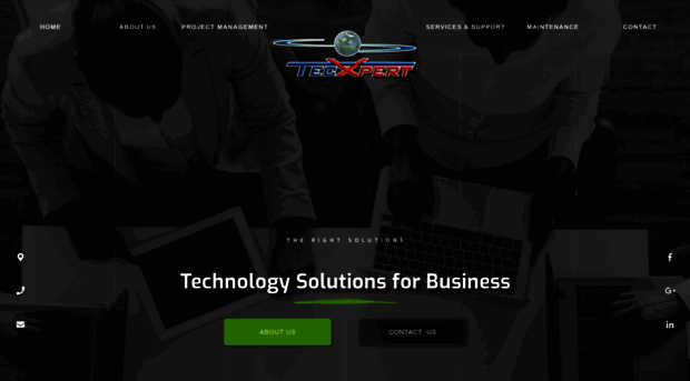 tecxpert.com