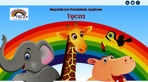 tecza.opole.pl