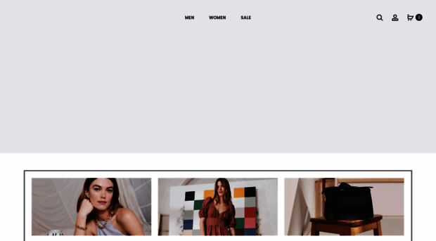 ted-baker.co.za