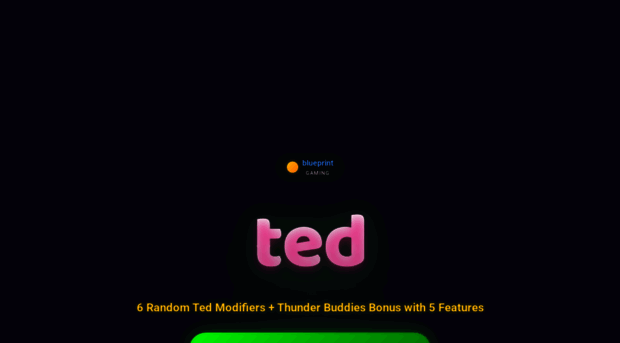 ted-slot.co.uk