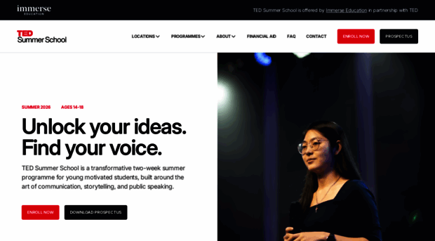 ted.immerse.education