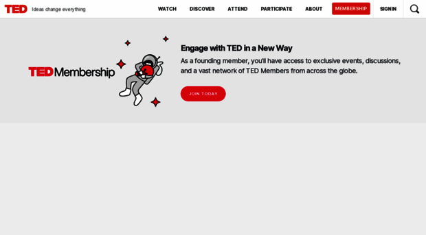 ted.org