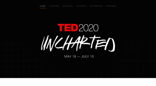 ted2020.ted.com