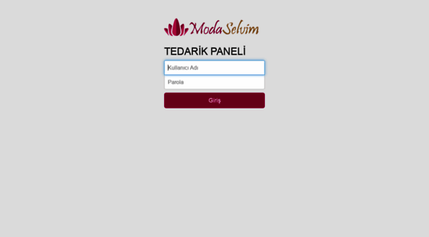 tedarik.modaselvim.net