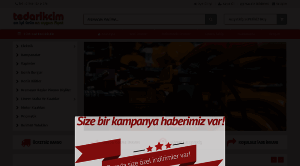 tedarikcim.com.tr