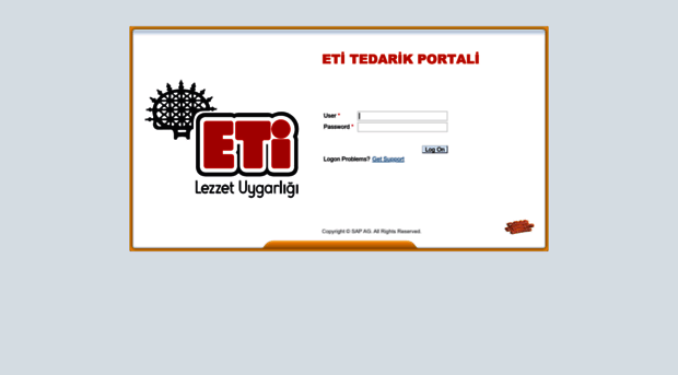 tedarikportali.etigrup.com.tr