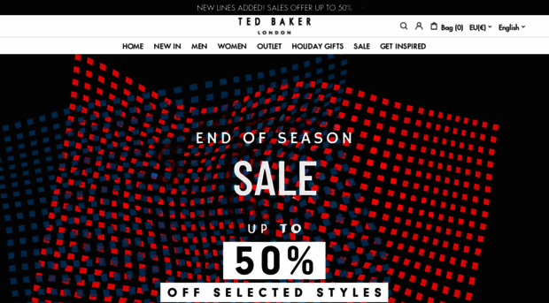 tedbaker.hr