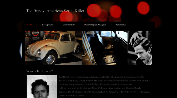 tedbundyserialkill.weebly.com