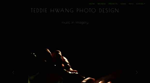 teddiehwangphotography.com