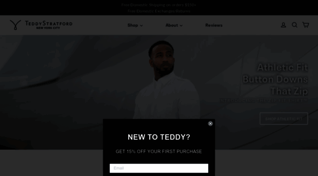 teddy-stratford.myshopify.com