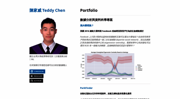 teddy21019.github.io