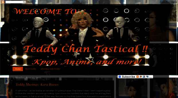 teddychanfanatic.blogspot.com