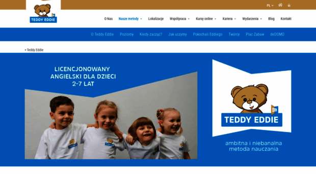 teddyeddie.pl