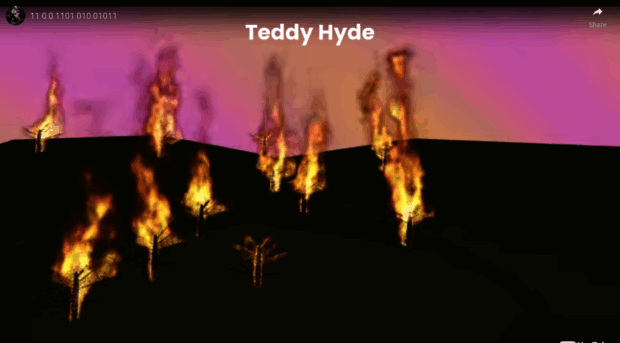 teddyhyde.store