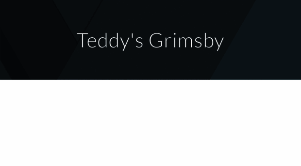 teddyssportsbar.com