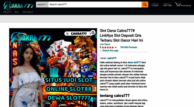 teddyswap.org