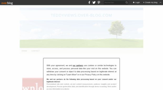 teddyviews.over-blog.com