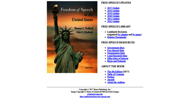 tedford-herbeck-free-speech.com