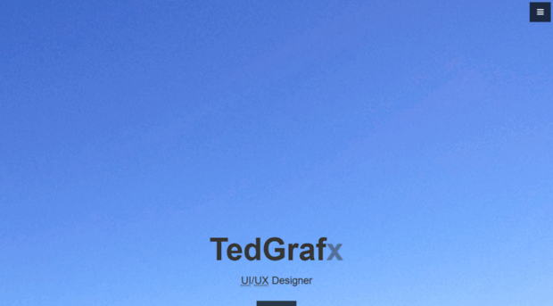 tedgrafx.com