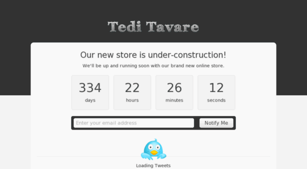 teditavare.com