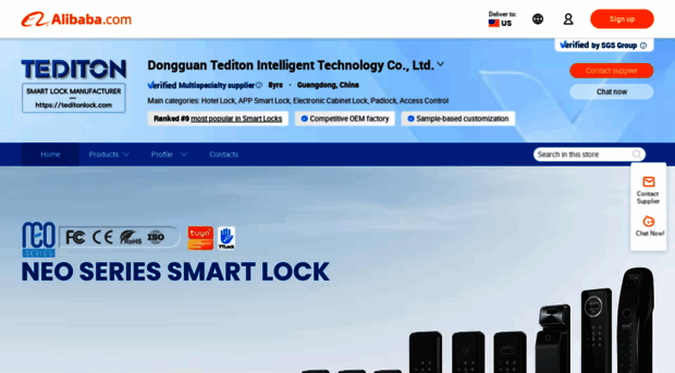 tediton.en.alibaba.com