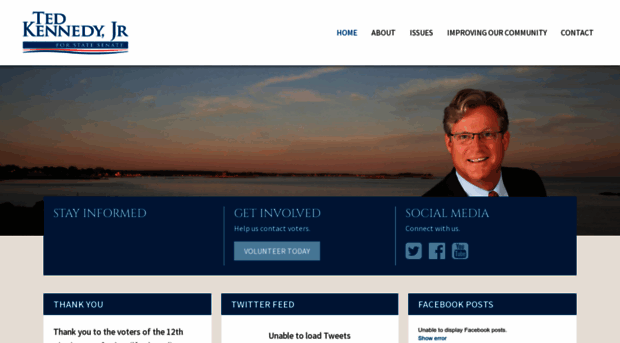 tedkennedyjr.com