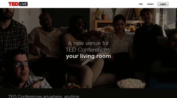 tedlive.ted.com