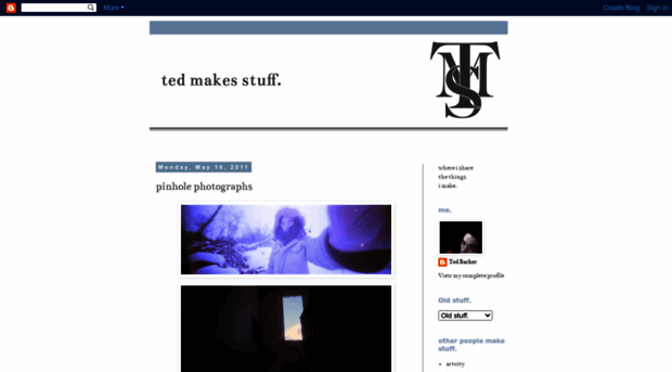 tedmakes.blogspot.com