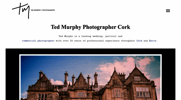 tedmurphy.ie