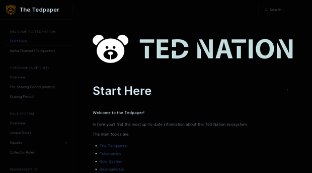 tednation.gitbook.io