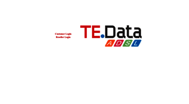 tedotdata.com