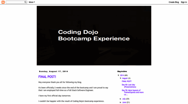 teds-coding-dojo-experience.blogspot.co.il