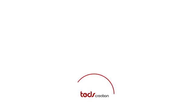 tedscreation.com