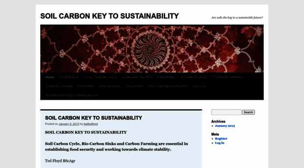 tedthefloyd.wordpress.com