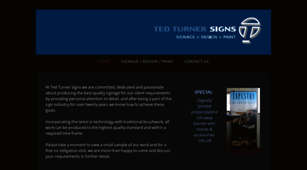 tedturnersigns.com.au