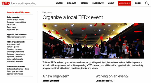 tedx-apply.ted.com