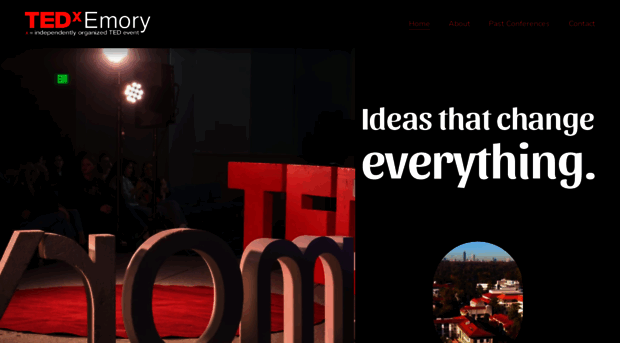 tedxemory.com