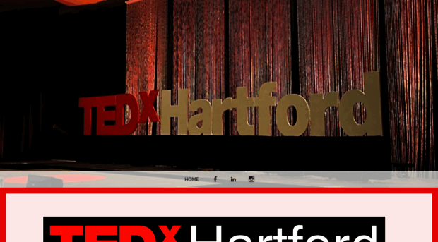 tedxhartford.com