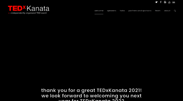 tedxkanata.com