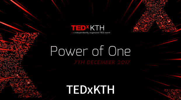 tedxkth2017.confetti.events