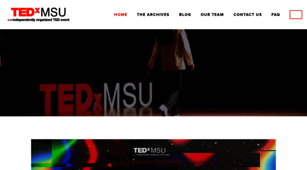 tedxmsu.org