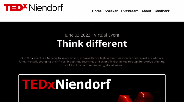 tedxniendorf.de