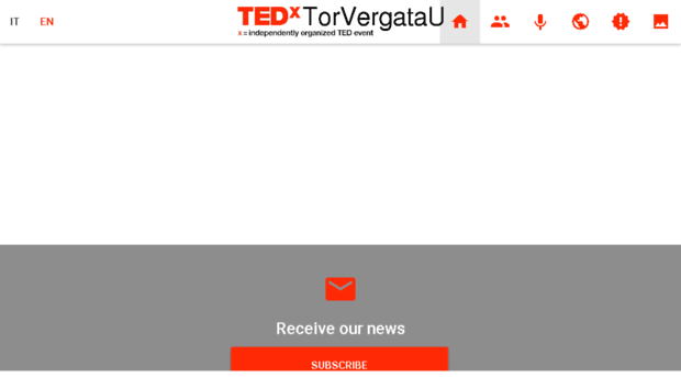 tedxtorvergatau.com