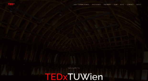 tedxtuwien.at