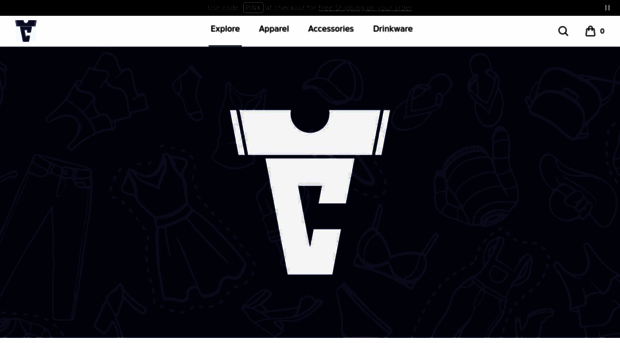 tee-customs-3.creator-spring.com
