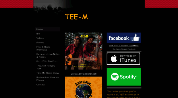 tee-m.com